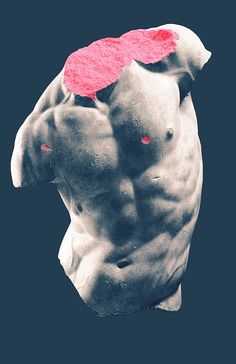 Questa immagine ha l'attributo alt vuoto; il nome del file è image-1.jpeg